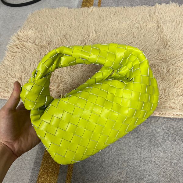 designer crossbody genuine leather neverfull bag handbags versatile baskets pochette low-profile luxurious connotation ox horn bags borsa a
designer crossbody genuine leather neverfull bag handbags versatile baskets pochette low-profile luxurious connotation ox horn bags borsa a