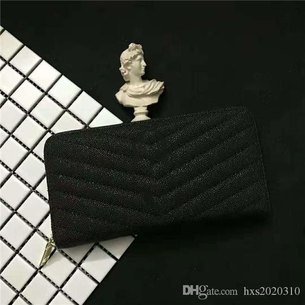 7123a luxury bags designers hold wallets quilted leather and in a variety of colors
7123a luxury bags designers hold wallets quilted leather and in a variety of colors