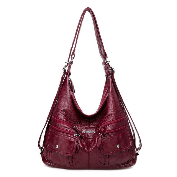 2021 large capacity women messenger bag designer women bags soft luxury leather ladies shoulder bag sac a main lady big tote
2021 large capacity women messenger bag designer women bags soft luxury leather ladies shoulder bag sac a main lady big tote