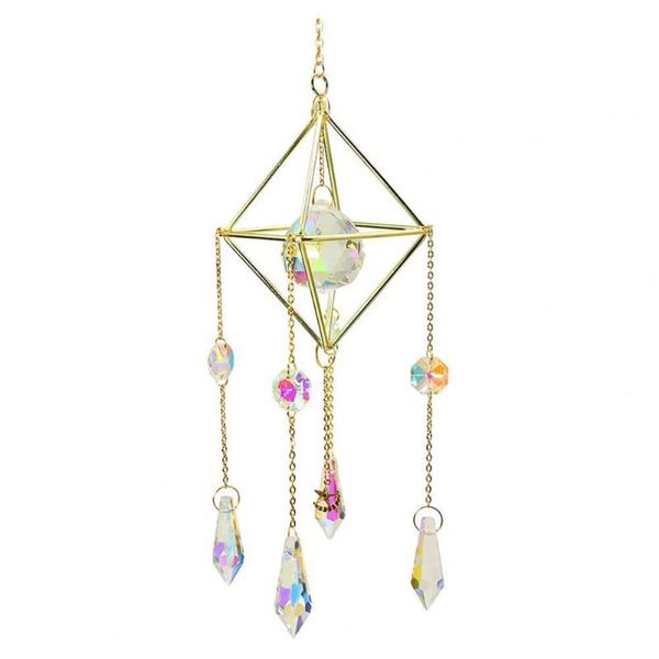 interior decorations 60% pendant attractive decorative faux crystal good refraction effect hanging stone ornament for car
interior decorations 60% pendant attractive decorative faux crystal good refraction effect hanging stone ornament for car