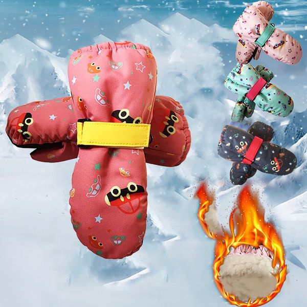five fingers gloves children kids winter fleece lined thermal warm for outdoor sports ski snowboard skating snowmobile waterproof windproof, Blue;gray
five fingers gloves children kids winter fleece lined thermal warm for outdoor sports ski snowboard skating snowmobile waterproof windproof, Blue;gray