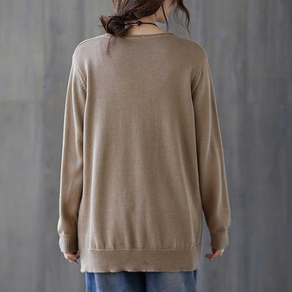 women's sweaters women spring autumn fashion vintage long sleeve large size sweater office lady retro cartoon knitting pullover casual, White;black
women's sweaters women spring autumn fashion vintage long sleeve large size sweater office lady retro cartoon knitting pullover casual, White;black