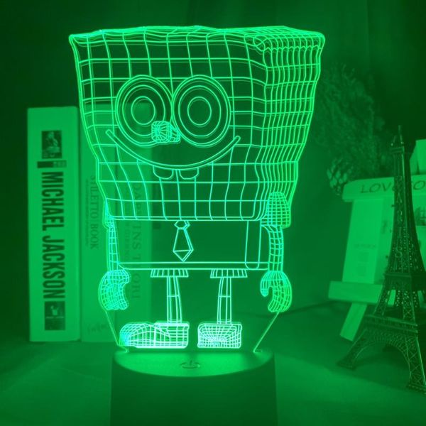 night lights anime light lamp cartoon 3d led nightlight touch child bedroom decor manga gift for birthday
night lights anime light lamp cartoon 3d led nightlight touch child bedroom decor manga gift for birthday