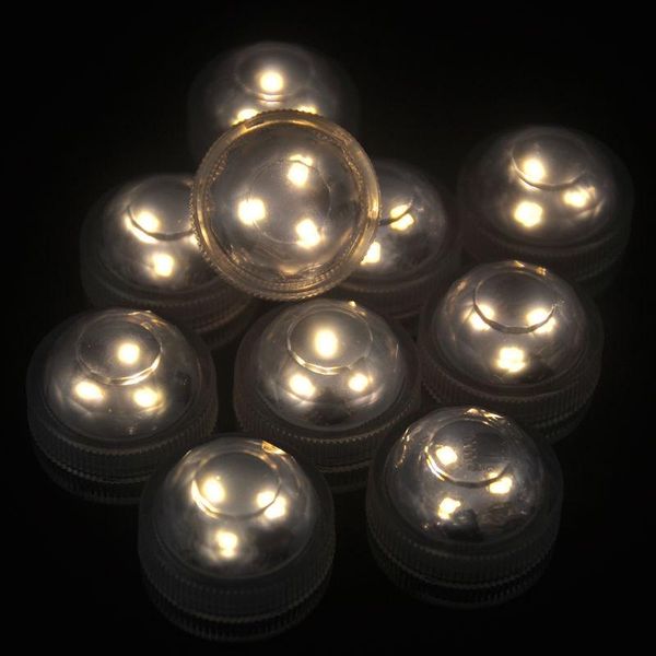 strings 2021 online shopping waterproof submersible led party tea mini light with battery for halloween christmas
strings 2021 online shopping waterproof submersible led party tea mini light with battery for halloween christmas