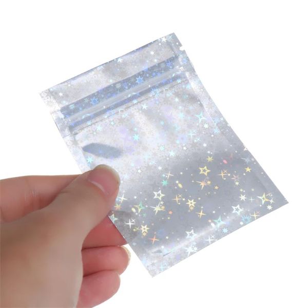 false eyelashes 11x16cm fake eyelash package laser ziplock lash packaging bag diy gift packing box pink gold lashes baggies wholesale
false eyelashes 11x16cm fake eyelash package laser ziplock lash packaging bag diy gift packing box pink gold lashes baggies wholesale