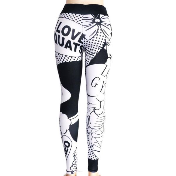 yoga outfits 2021 quick-drying women pants high waist sport leggings fitness slim gym running, White;red
yoga outfits 2021 quick-drying women pants high waist sport leggings fitness slim gym running, White;red