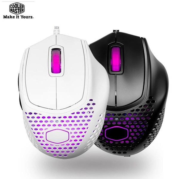 cooler master mm720 rgb gaming mouse ip58 pixart pmw3389 49g optical sensor lightweight honeycomb shell weave cable 16000dpi
cooler master mm720 rgb gaming mouse ip58 pixart pmw3389 49g optical sensor lightweight honeycomb shell weave cable 16000dpi