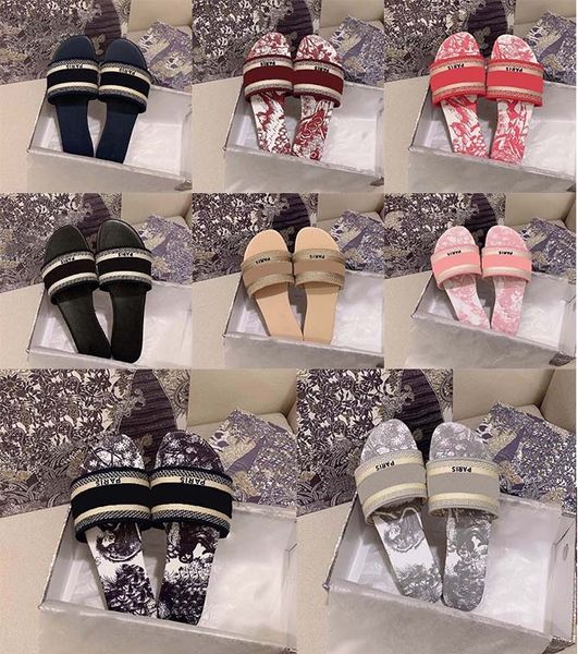 sandals for women slippers designer more than ten kinds of rubber sole colors you to choose main feature is the classic black navy blue
sandals for women slippers designer more than ten kinds of rubber sole colors you to choose main feature is the classic black navy blue