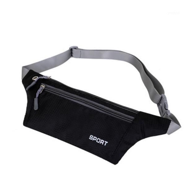 outdoor bags sport backpack sports waist men chest shoulder multi-functional waterproof cause bag1
outdoor bags sport backpack sports waist men chest shoulder multi-functional waterproof cause bag1