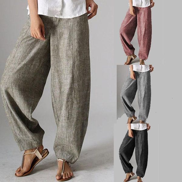 womens pants casual style pure color high waist wide leg pants womens cotton casual pants for women, Black;white
womens pants casual style pure color high waist wide leg pants womens cotton casual pants for women, Black;white