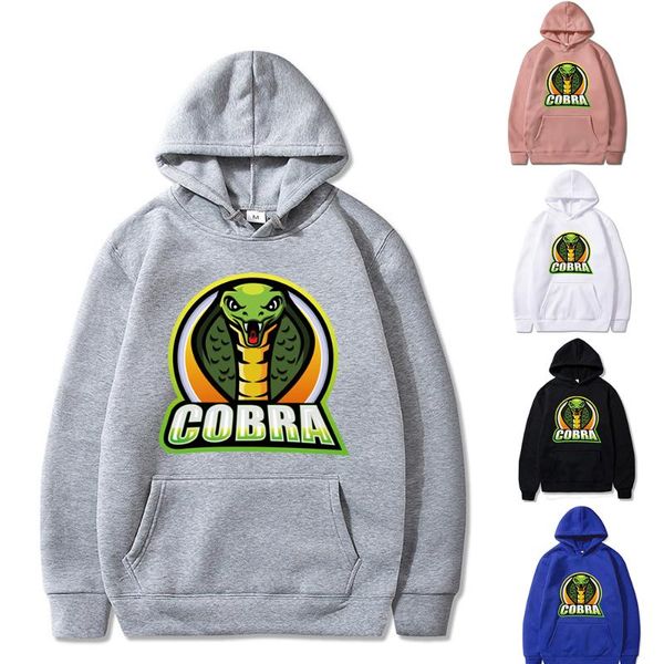 men's hoodies & sweatshirts hoodie men and women autumn winter all-match casual jacket thick polyester printing long-sleeved big pocket, Black
men's hoodies & sweatshirts hoodie men and women autumn winter all-match casual jacket thick polyester printing long-sleeved big pocket, Black