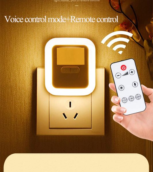 night lights remote control led sensor light pir magnetic infrared motion emergency lamp ac time adjustable wall bedroo
night lights remote control led sensor light pir magnetic infrared motion emergency lamp ac time adjustable wall bedroo