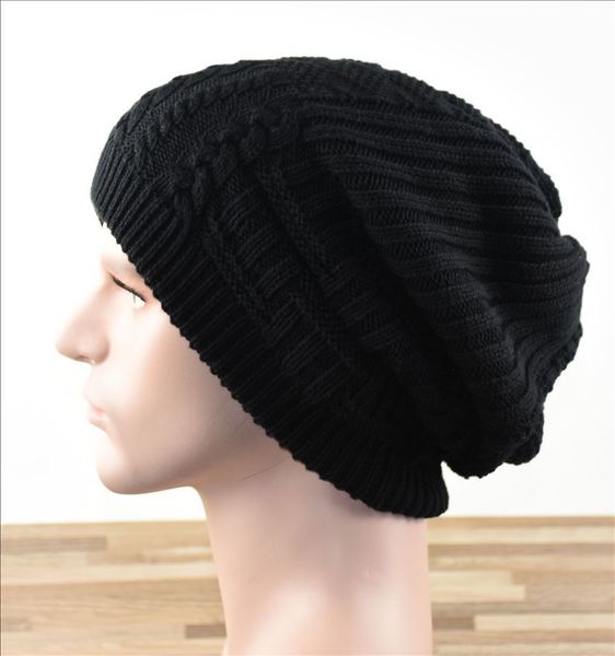 factory wholesale 50% off cotton thread big end circumference autumn and winter wool hat wind large size knitted hemp plaid men's warm, Blue;gray
factory wholesale 50% off cotton thread big end circumference autumn and winter wool hat wind large size knitted hemp plaid men's warm, Blue;gray