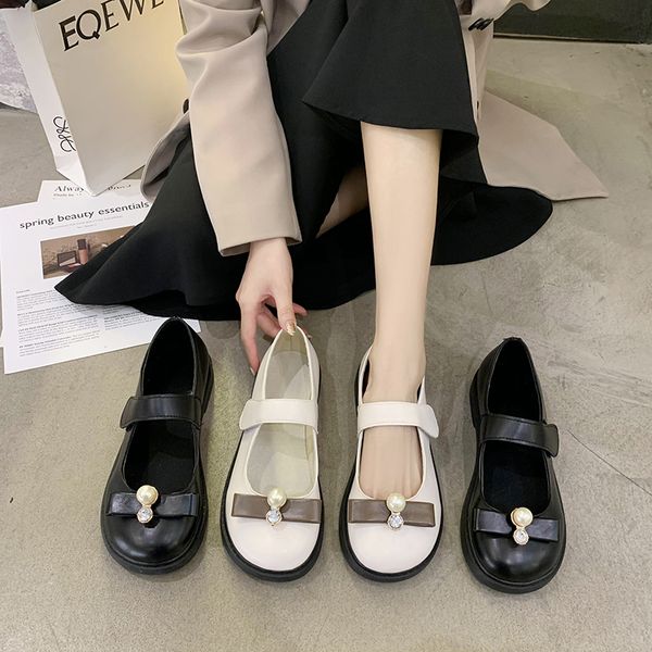 2021 new spring velcro sweet arch kawaii girls tea beautiful japanese party anime female harujuku woman goth mary jane lolita shoes noo4, Black
2021 new spring velcro sweet arch kawaii girls tea beautiful japanese party anime female harujuku woman goth mary jane lolita shoes noo4, Black