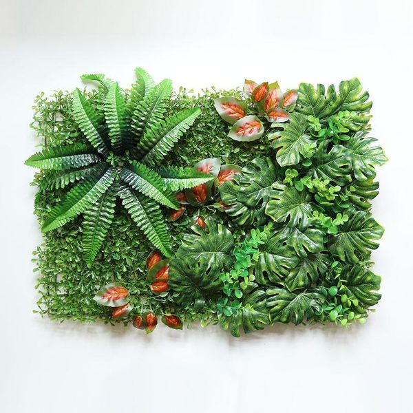 decorative flowers & wreaths artificial plant lawn grass fake garden outdoor interior background wall doorstep home decoration
decorative flowers & wreaths artificial plant lawn grass fake garden outdoor interior background wall doorstep home decoration