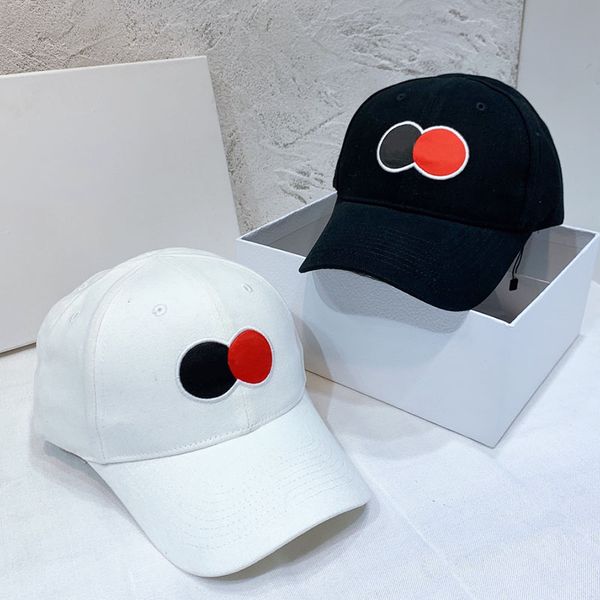 fashion mens baseball cap luxurys designers caps hats women womens letter embroidery casquette casual men fitted caps bonnet hers_bags, Blue;gray
fashion mens baseball cap luxurys designers caps hats women womens letter embroidery casquette casual men fitted caps bonnet hers_bags, Blue;gray