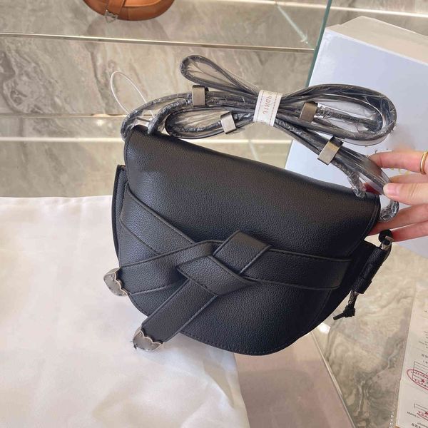 texture hangcowhide handbag fashion luxurys luojia saddle casual solid color messenger workplace bow single hand3b7i
texture hangcowhide handbag fashion luxurys luojia saddle casual solid color messenger workplace bow single hand3b7i