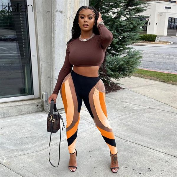 women's pants & capris klalien mesh patchwork high wasit skinny stretch leggings for women autumn streetwear female trousers y2k active, Black;white
women's pants & capris klalien mesh patchwork high wasit skinny stretch leggings for women autumn streetwear female trousers y2k active, Black;white