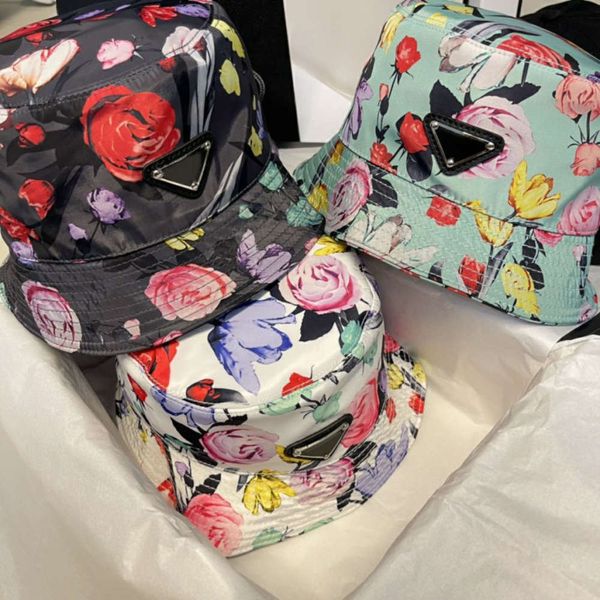 men's fashion bucket women's street flower ball cap fitted hat 8 color ribbon letters good quality sunshade sunscreen outdoor beac, Blue;gray
men's fashion bucket women's street flower ball cap fitted hat 8 color ribbon letters good quality sunshade sunscreen outdoor beac, Blue;gray