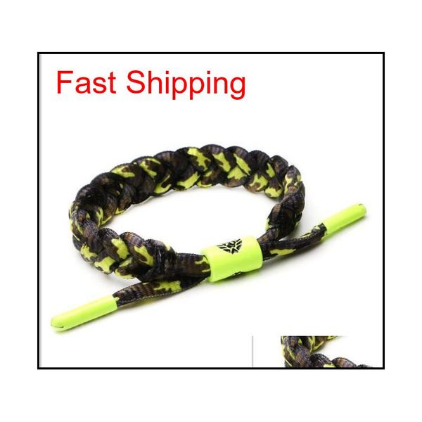 2019 new punk adjustable basketball star shoelace br jllwtp dayupshop, Silver 
2019 new punk adjustable basketball star shoelace br jllwtp dayupshop, Silver