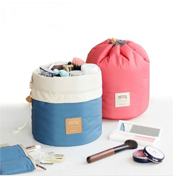 large capacity travel beauty makeup bags for women bucket waterproof polyester cosmetic bag designers female toiletry organizer
large capacity travel beauty makeup bags for women bucket waterproof polyester cosmetic bag designers female toiletry organizer