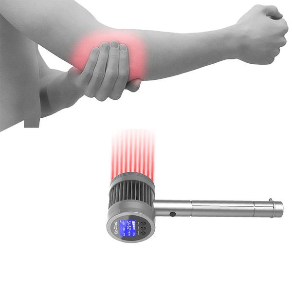 3 in 1 kit handheld pain relief laser therapy device 808nm laser electronic pulse massage foot pad gifts
3 in 1 kit handheld pain relief laser therapy device 808nm laser electronic pulse massage foot pad gifts