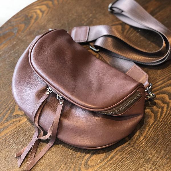 evening bags simple 2021 leisure first layer cowhide women shoulder solid color genuine leather messenger
evening bags simple 2021 leisure first layer cowhide women shoulder solid color genuine leather messenger