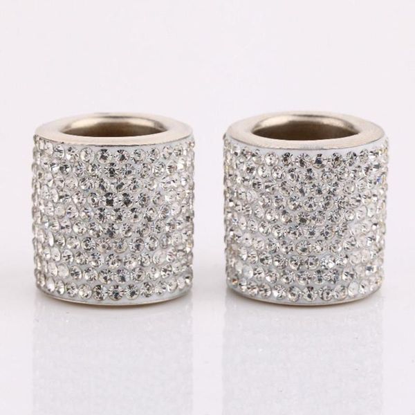 interior decorations headrest collars,jewelry for your car,diamond crystal car seat
interior decorations headrest collars,jewelry for your car,diamond crystal car seat