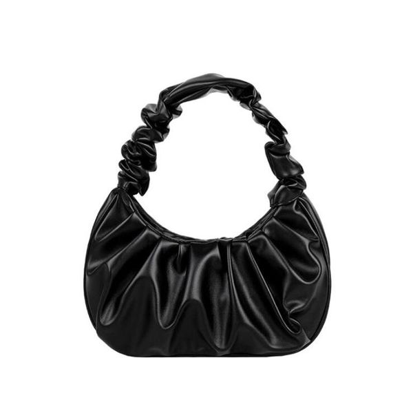 evening bags female armpit folds bag lady tote summer girl small all-match shoulder niche design underarm simple cloud handbags
evening bags female armpit folds bag lady tote summer girl small all-match shoulder niche design underarm simple cloud handbags