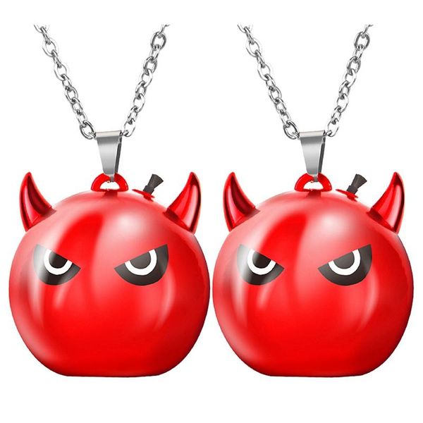 air purifiers hanging neck purifier, portable car oxygen bar negative ion necklace purifier(2 pack)
air purifiers hanging neck purifier, portable car oxygen bar negative ion necklace purifier(2 pack)