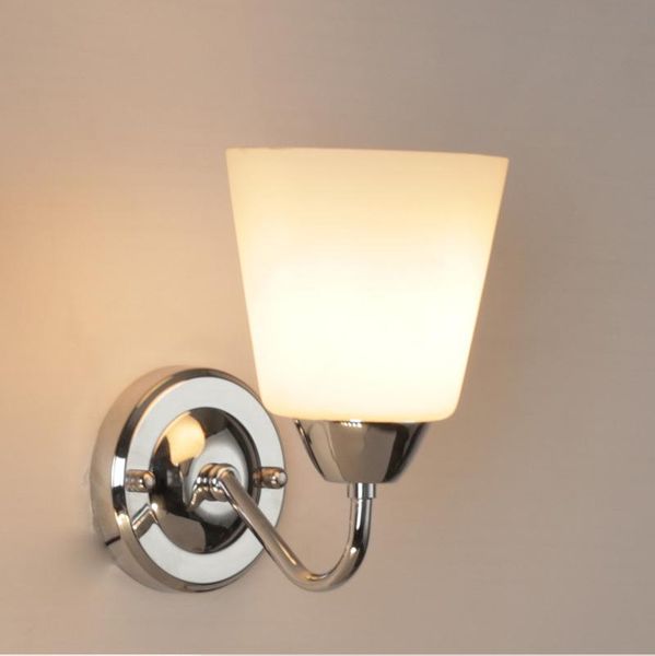 wall lamp contemporary and contracted led the head a bed bedroom l creative living room corridor lighting lamp
wall lamp contemporary and contracted led the head a bed bedroom l creative living room corridor lighting lamp