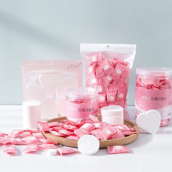 towel dry compressed coin disposable bath travel business outdoor supplies nonwoven makeup cleansing hand
towel dry compressed coin disposable bath travel business outdoor supplies nonwoven makeup cleansing hand