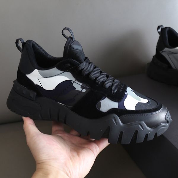2021 new brand flat designer leather men's shoes luxury casual lace up outdoor comfortable sneakers, Red;white
2021 new brand flat designer leather men's shoes luxury casual lace up outdoor comfortable sneakers, Red;white