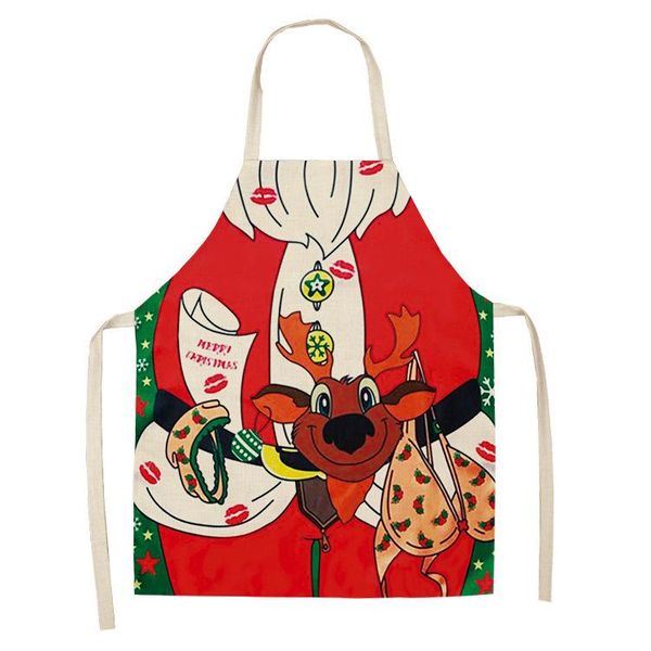 aprons waterfall beach scenery apron cooking for men women kitchen accessories baking cafe
aprons waterfall beach scenery apron cooking for men women kitchen accessories baking cafe