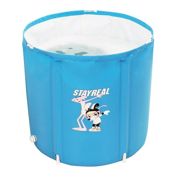 bathing tubs & seats bathtub folding household whole body tremble artifact female thickened
bathing tubs & seats bathtub folding household whole body tremble artifact female thickened