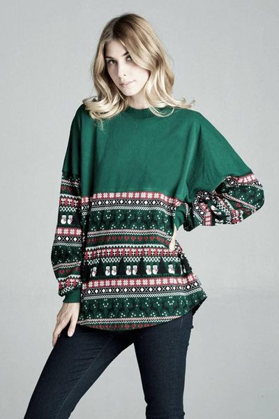 women's hoodies & sweatshirts sweat shirts print parties travel christmas women ladies autumn winter fall, Black
women's hoodies & sweatshirts sweat shirts print parties travel christmas women ladies autumn winter fall, Black