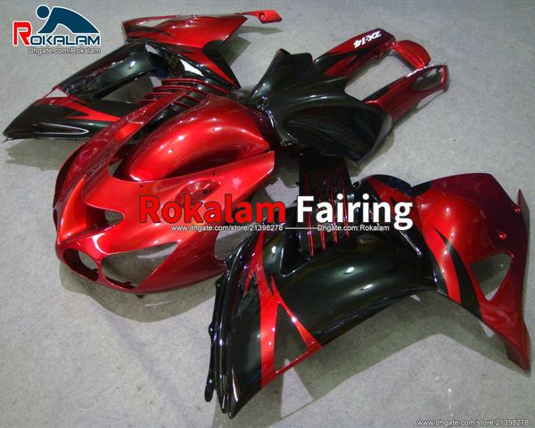2009 2010 2011 zx-14r for kawasaki ninja zx14r zx 14r abs motorcycle fairing 2006 2007 2008 fairings (injection molding)
2009 2010 2011 zx-14r for kawasaki ninja zx14r zx 14r abs motorcycle fairing 2006 2007 2008 fairings (injection molding)