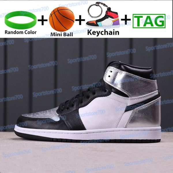 High university blue men women shoes 1 1s basketball sneakers light smoke grey dark mocha shadow UNC patent black white chicago toe trainers1KASDZXU
High university blue men women shoes 1 1s basketball sneakers light smoke grey dark mocha shadow UNC patent black white chicago toe trainers1KASDZXU