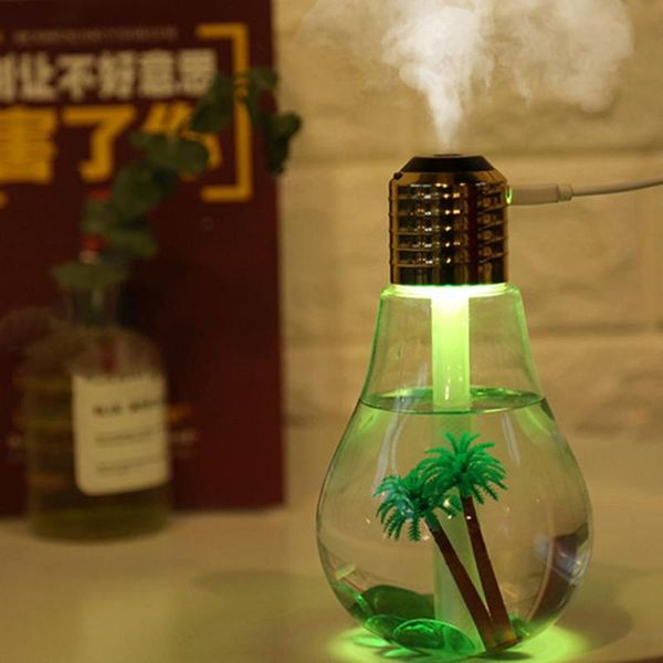 humidifiers usb ultrasonic humidifier home office mini aroma diffuser led night light creative bottle bulb humidifie quiet
humidifiers usb ultrasonic humidifier home office mini aroma diffuser led night light creative bottle bulb humidifie quiet