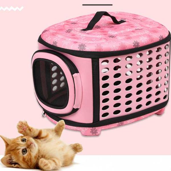 dog car seat covers travel pet bag cat flower breathable pink foldable puppy outdoor shoulder boss carry
dog car seat covers travel pet bag cat flower breathable pink foldable puppy outdoor shoulder boss carry