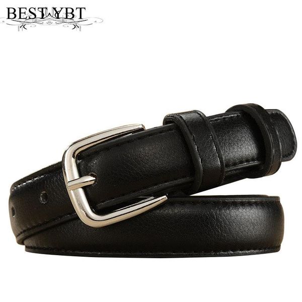 belts ybt women belt retro simple pu leather alloy pin buckle outdoor casual business affairs decorstion, Black;brown
belts ybt women belt retro simple pu leather alloy pin buckle outdoor casual business affairs decorstion, Black;brown