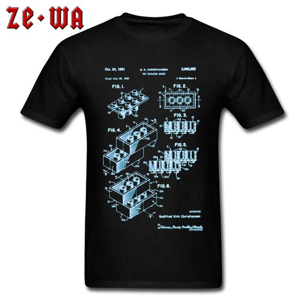 ccccsporttoy block building structural drawing picture t shirt explanatory theroy funny men normal & tees graphic t-shirts new, Black;yellow
ccccsporttoy block building structural drawing picture t shirt explanatory theroy funny men normal & tees graphic t-shirts new, Black;yellow