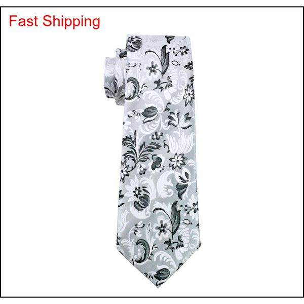 black floral tie pocket square cufflinks set 8.5cm width meeting business casual party necktie ja qylkia mj_fashion, Black;blue
black floral tie pocket square cufflinks set 8.5cm width meeting business casual party necktie ja qylkia mj_fashion, Black;blue