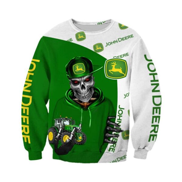 skull man pattern men's 3d printed hoodie visual impact party punk goth round neck american sweatshirt hoodie, Black
skull man pattern men's 3d printed hoodie visual impact party punk goth round neck american sweatshirt hoodie, Black