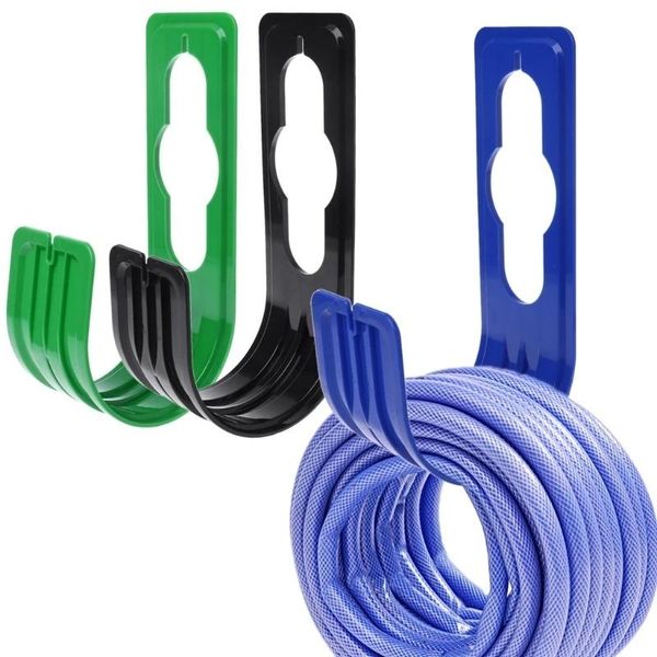 watering equipments 1pc of garden hose wall-mounted faucet irrigation storage rack agricultural reel hanger
watering equipments 1pc of garden hose wall-mounted faucet irrigation storage rack agricultural reel hanger