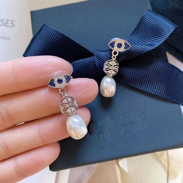 home eyes, pearl earrings, female earrings 21 years, new tiktok, red tone of temperament network, Golden;silver
home eyes, pearl earrings, female earrings 21 years, new tiktok, red tone of temperament network, Golden;silver