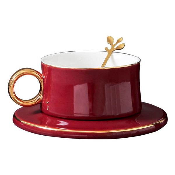 cups & saucers nordic latte glass coffee cup design simple decor cute ceramic set reusable tazza colazione family drinkware bw50bd
cups & saucers nordic latte glass coffee cup design simple decor cute ceramic set reusable tazza colazione family drinkware bw50bd