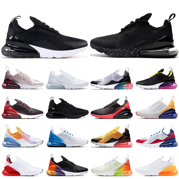 classic men women running shoes triple white black university red p blue barely rose total orange mens trainer sport sneakers size 36-45
classic men women running shoes triple white black university red p blue barely rose total orange mens trainer sport sneakers size 36-45