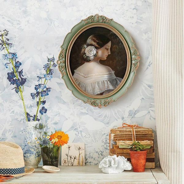 frames decoratieve fotolijsten hars foto frame voor hal slaapkamer woonkamer schilderijen dispaly stand home decor oval
frames decoratieve fotolijsten hars foto frame voor hal slaapkamer woonkamer schilderijen dispaly stand home decor oval