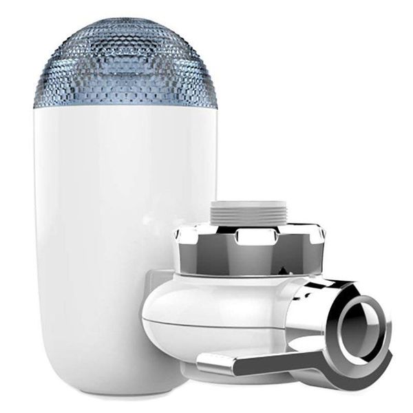 kitchen faucets lasting water faucet filtration system, filter, removes 93% chlorine, harmful contaminants metals & sedimen
kitchen faucets lasting water faucet filtration system, filter, removes 93% chlorine, harmful contaminants metals & sedimen